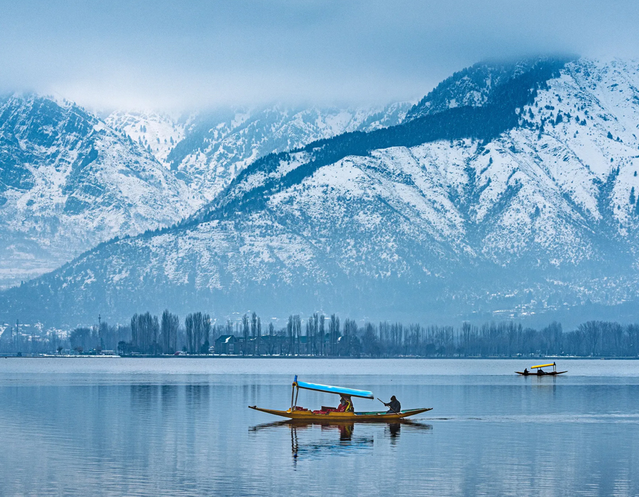 Kashmir-1